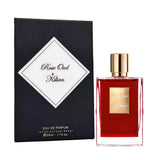 Kilian Rose Oud Unisex EDP Spray 1.7oz/50ml