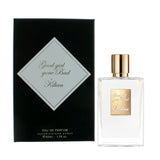 Kilian Good Girl Gone Bad EDP Spray For Women 1.7oz/50ml