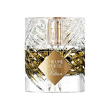 Kilian Lheure Verte Unisex EDP Spray 1.7oz/50ml