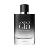 Acqua di Gio Parfum Mens EDP Spray 4.2oz/125ml