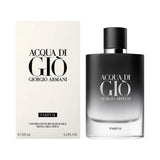 Acqua di Gio Parfum Mens EDP Spray 4.2oz/125ml