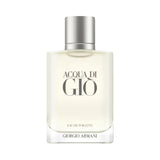 Acqua di Gio Mens EDT Spray 3.3oz/100ml