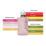 Parfums de Marly Delina EDP Spray For Women 2.5oz/75ml