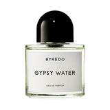 Byredo Gypsy Water Unisex EDP Spray 3.4oz/100ml