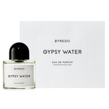 Byredo Gypsy Water Unisex EDP Spray 3.4oz/100ml
