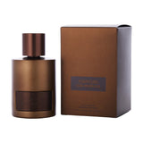 Tom Ford Oud Minerale Unisex EDP Spray 3.4oz/100ml