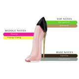 Carolina Herrera Good Girl Blush EDP Spray For Women 2.7oz/80ml