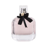 Mon Paris EDP Spray For Women 3oz/90ml