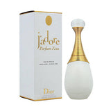 Jadore Parfum Deau EDP Spray For Women 3.4oz/100ml