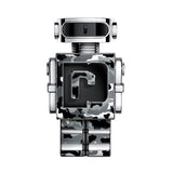 Paco Rabanne Phantom Legion Collector Edition EDT Spray For Men 3.4oz/100ml