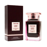Cherry Smoke Unisex EDP Spray 3.4oz/100ml