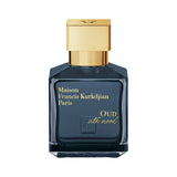 Maison Francis Kurkdjian Oud Silk Mood EDP Spray Unisex 2.4oz/70ml