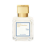 Maison Francis Kurkdjian 724 EDP Spray Unisex 2.4oz/70ml