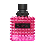 Valentino Donna Born in Roma Extradose Parfum Spray For Women 3.4oz/100ml