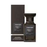 Tom Ford Tobacco Oud Unisex EDP Spray 1.7oz/50ml