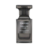 Tom Ford Tobacco Oud Unisex EDP Spray 1.7oz/50ml
