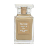 Tom Ford Vanilla Sex EDP Spray Unisex 3.4oz/100ml