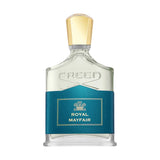 Creed Royal Mayfair EDP Spray Unisex 3.4oz/100ml