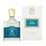 Creed Royal Mayfair EDP Spray Unisex 3.4oz/100ml