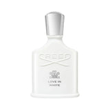 Creed Love in White Women's EDP Spray 2.5oz/75ml