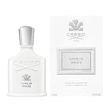 Creed Love in White Women's EDP Spray 2.5oz/75ml