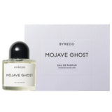 Byredo Mojave Ghost Eau de Parfum
