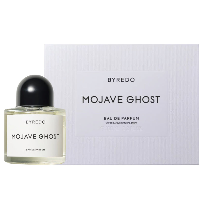 Byredo Mojave Ghost Eau de Parfum