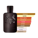 Parfums de Marly Herod EDP (Sample)