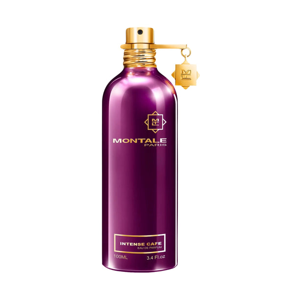 Montale Intense Cafe Eau de Parfum