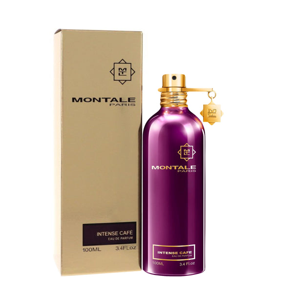 Montale Intense Cafe Eau de Parfum