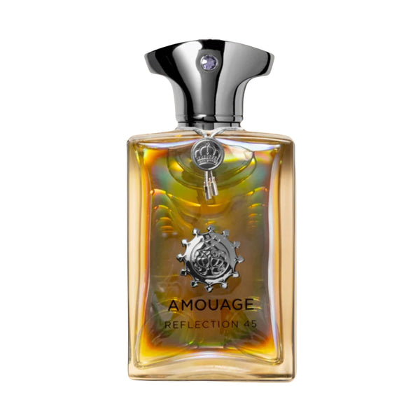 Amouage Reflection 45 Man Extrait de Parfum