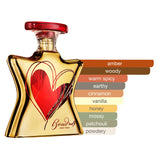Bond No. 9 New York Forever Eau de Parfum