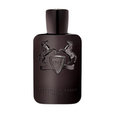 Parfums de Marly Herod EDP (Sample)