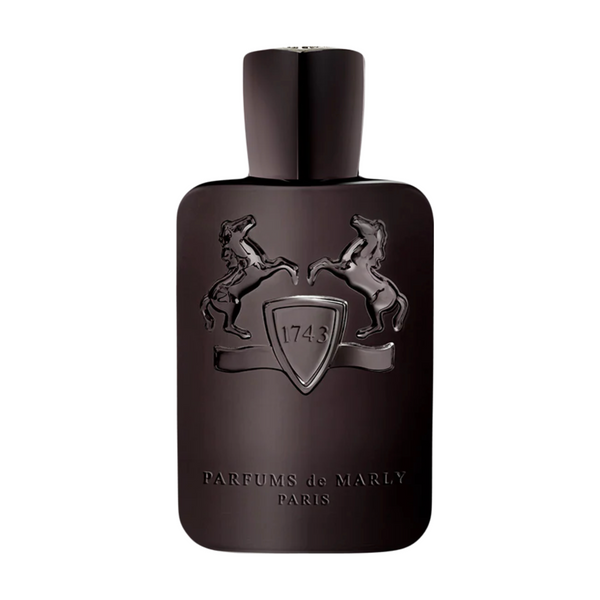 Parfums de Marly Herod EDP (Sample)