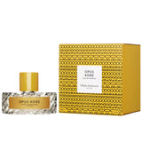Vilhelm Parfumerie Opus Kore Eau de Parfum