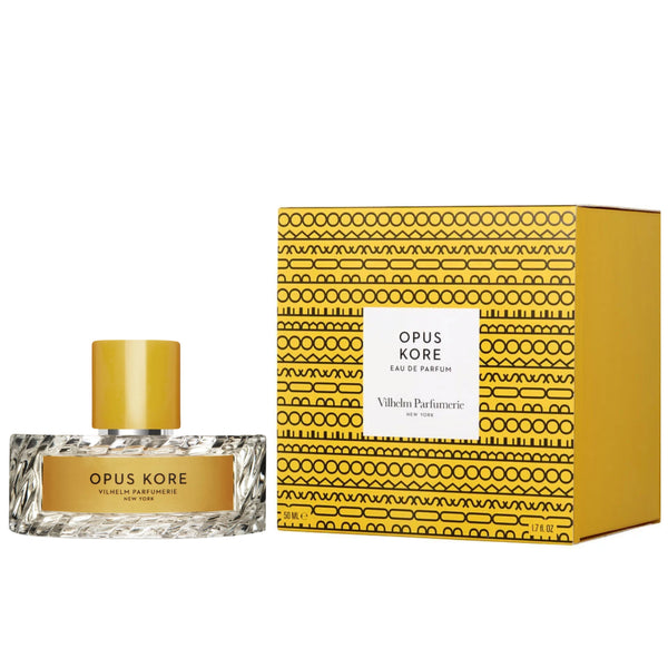 Vilhelm Parfumerie Opus Kore Eau de Parfum