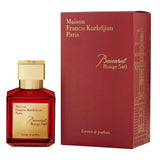 Maison Francis Kurkdjian Baccarat Rouge 540 Extrait de Parfum
