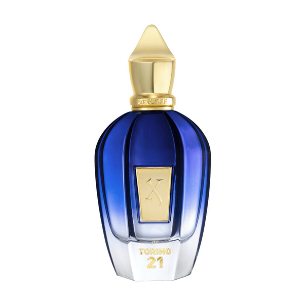 Xerjoff Torino 21 Eau de Parfum