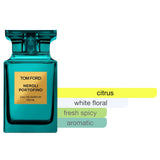 Tom Ford Neroli Portofino EDP (Sample)