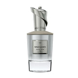 Mind Games Sans Voir Extrait 3.4 oz (Tester)