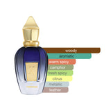 Xerjoff Torino 22 Eau de Parfum