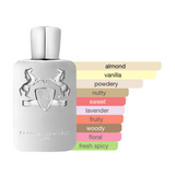 Parfums de Marly Pegasus Eau de Parfum