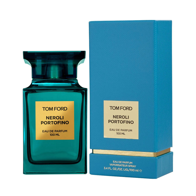 Tom Ford Neroli Portofino Eau de Parfum