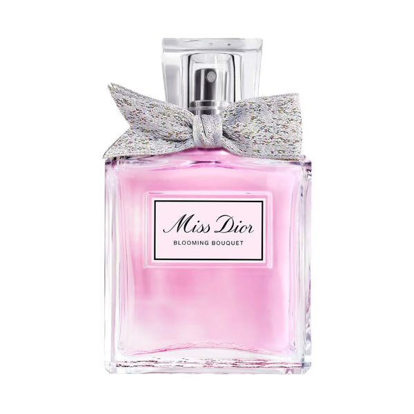 Blooming Bouquet EDT Spray For Women 3.4oz/100ml