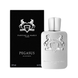 Parfums de Marly Pegasus Eau de Parfum