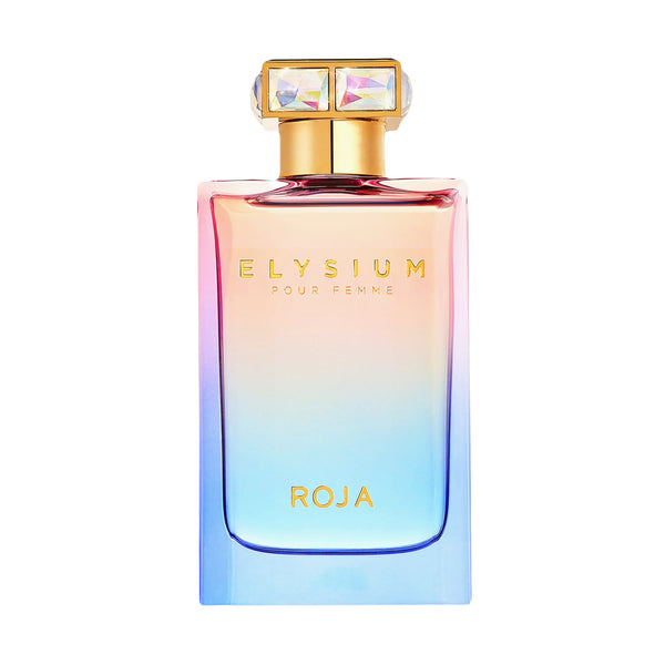 Roja Parfums Elysium Pour Femme Eau de Parfum