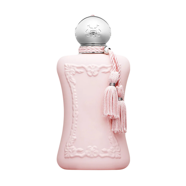 Parfums de Marly Delina Eau de Parfum