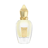 Xerjoff Nio Eau de Parfum