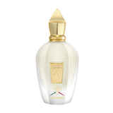 Xerjoff Renaissance Eau de Parfum