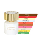 Tiziana Terenzi Andromeda Extrait de Parfum